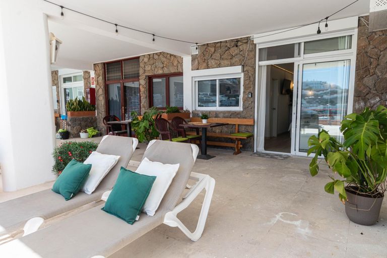 Property thumbnail 4