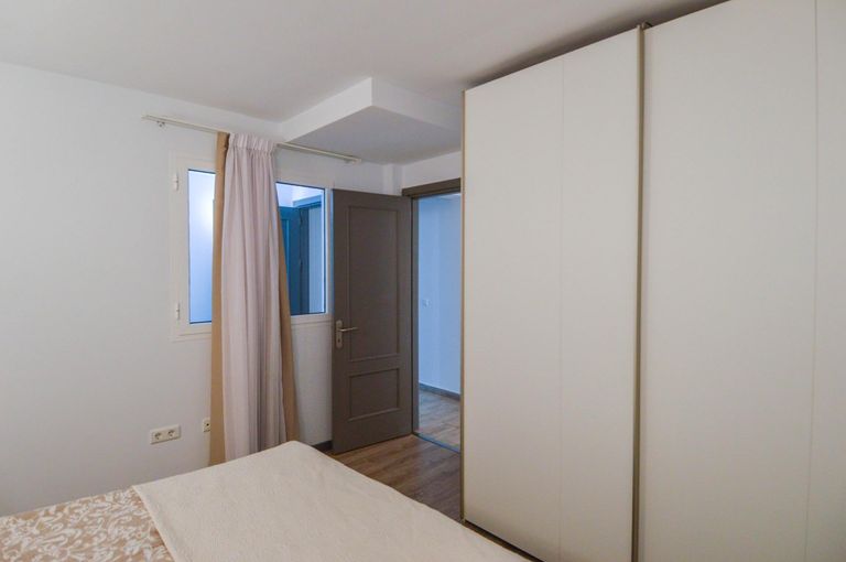Property thumbnail 24