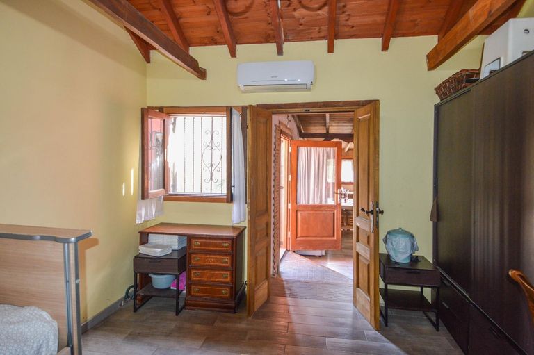 Property thumbnail 39