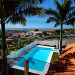 Property thumbnail 31