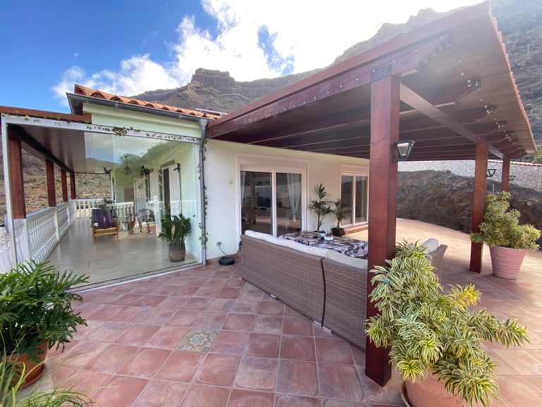Property thumbnail 1
