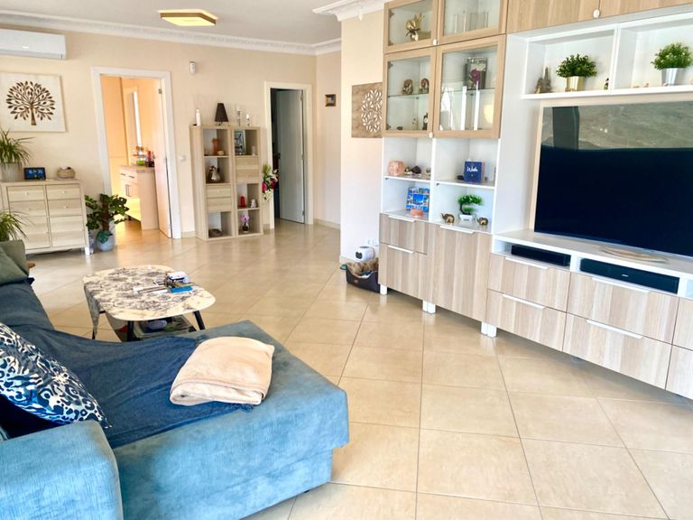 Property thumbnail 48