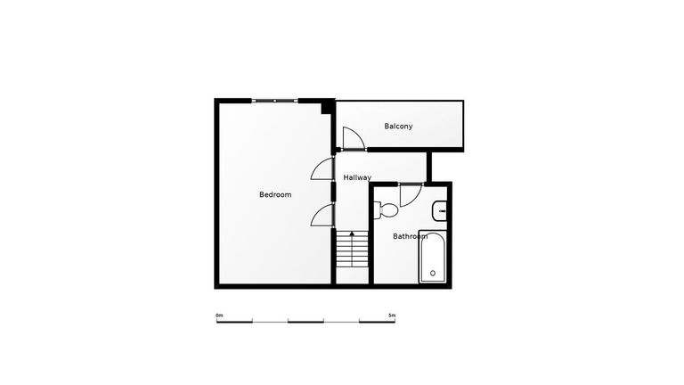 Property thumbnail 35