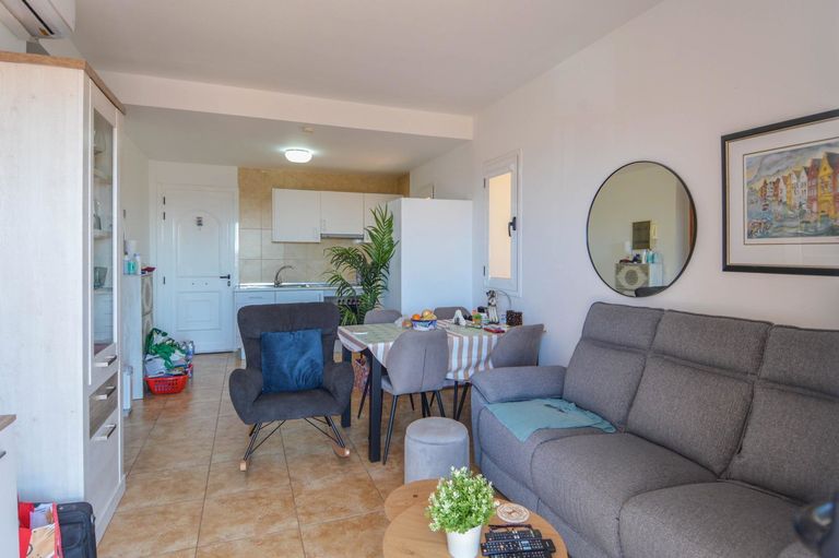 Property thumbnail 17