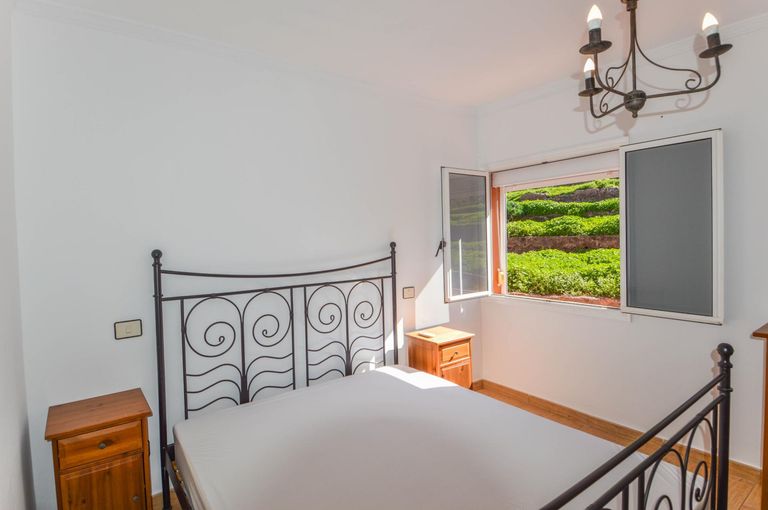 Property thumbnail 45