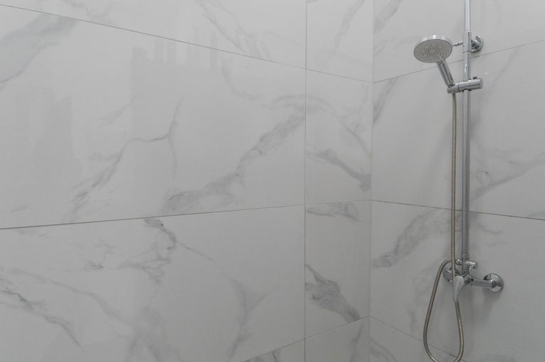 Property thumbnail 29