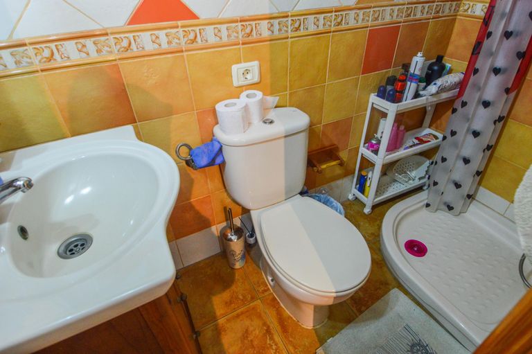 Property thumbnail 20