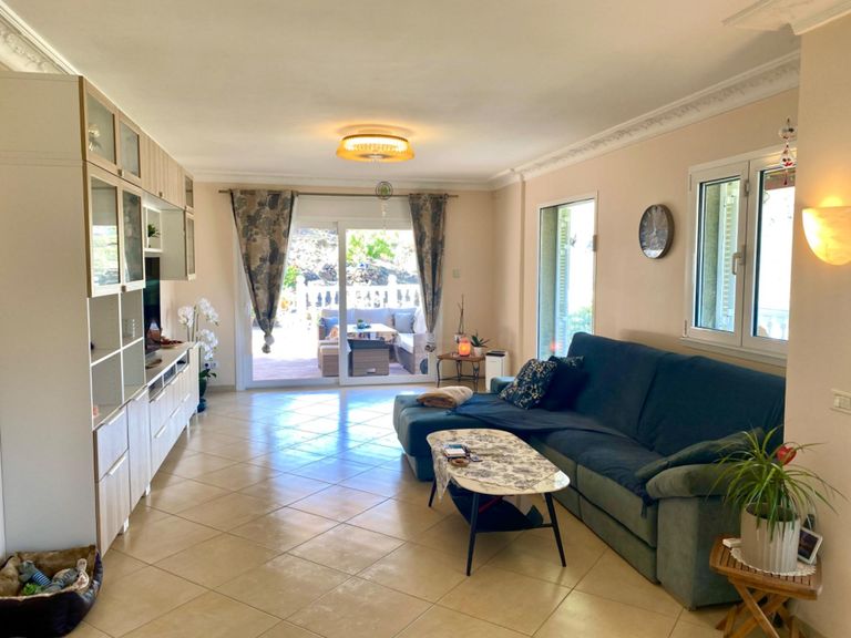 Property thumbnail 49