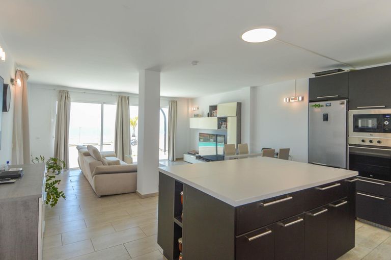 Property thumbnail 18