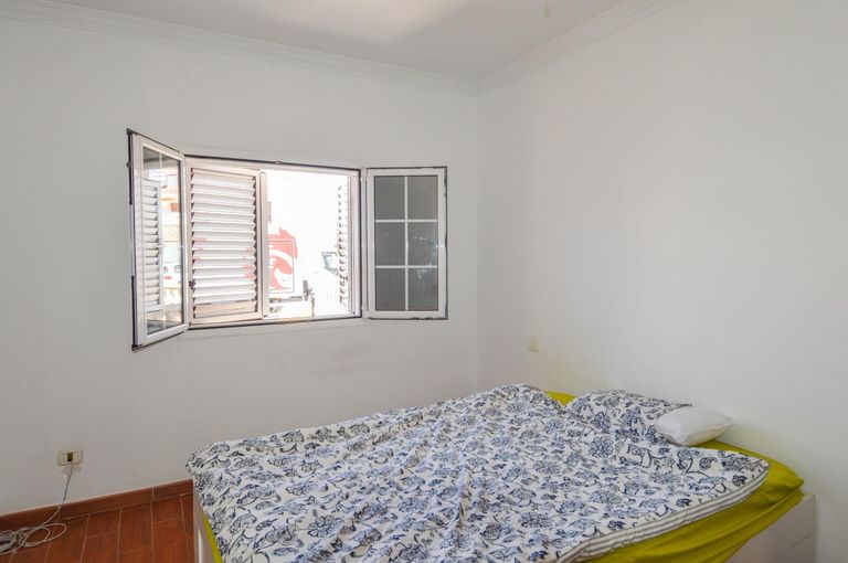 Property thumbnail 18