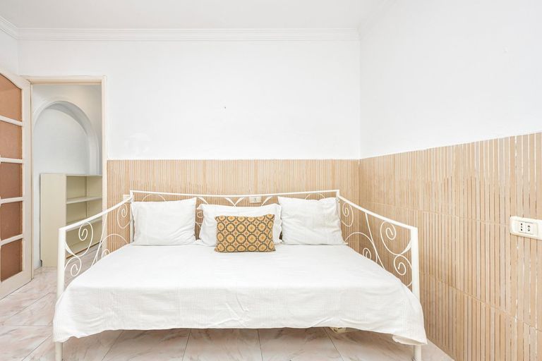 Property thumbnail 14