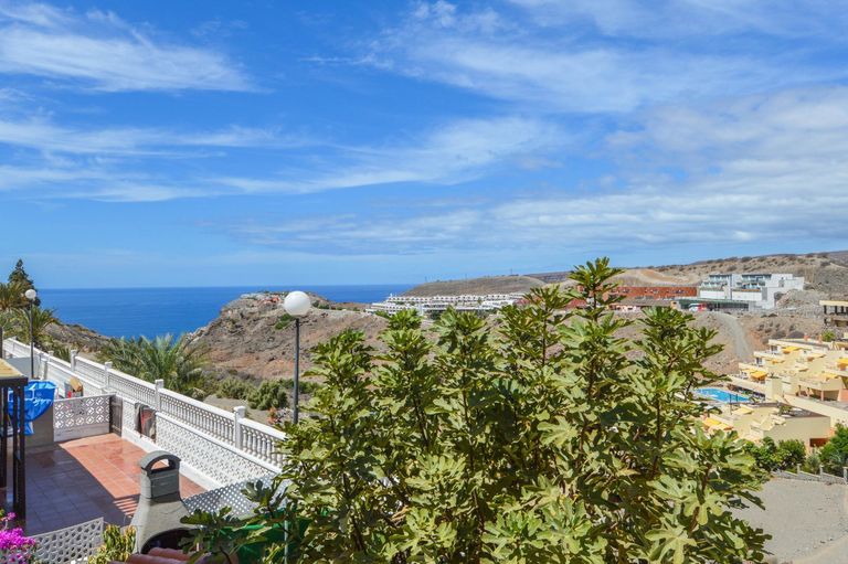3 bedroom House / Villa in , Gran Canaria - Property HGC0224KT