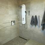 Property thumbnail 30