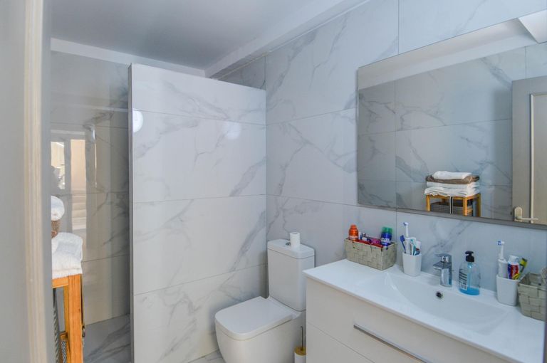 Property thumbnail 31