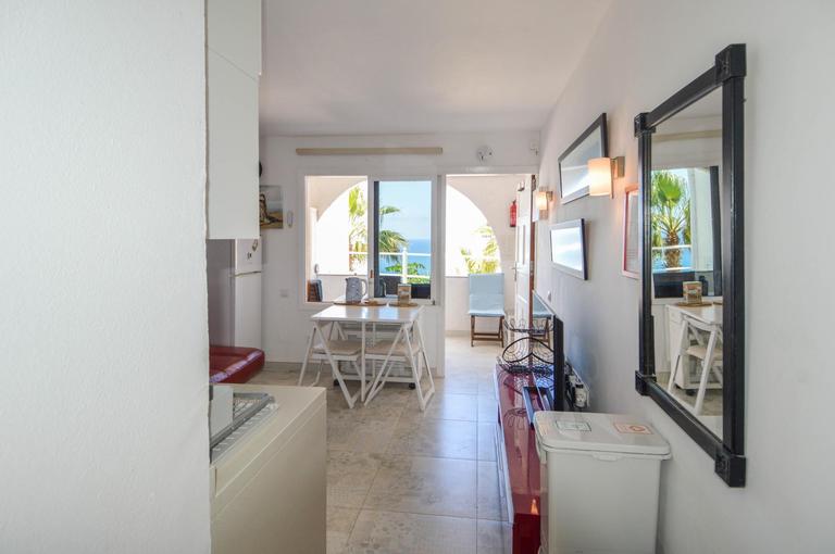 Property thumbnail 21