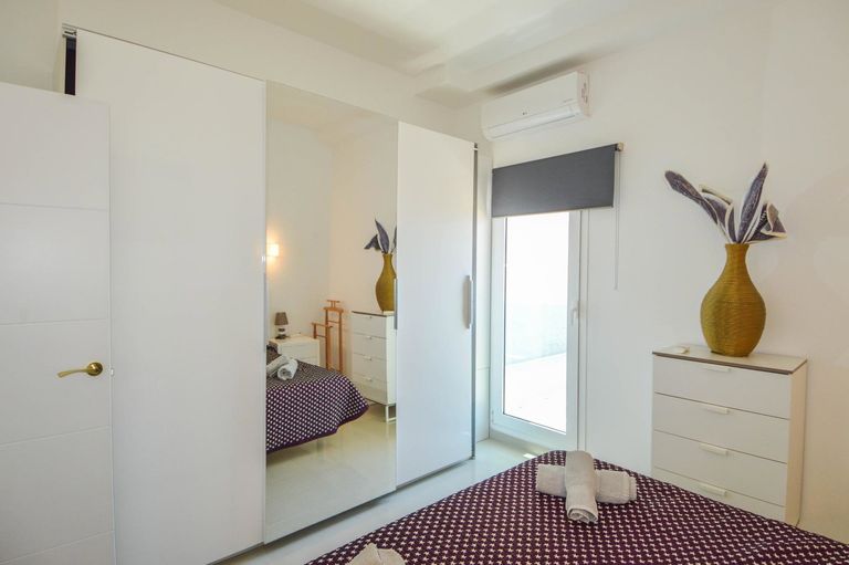 Property thumbnail 25
