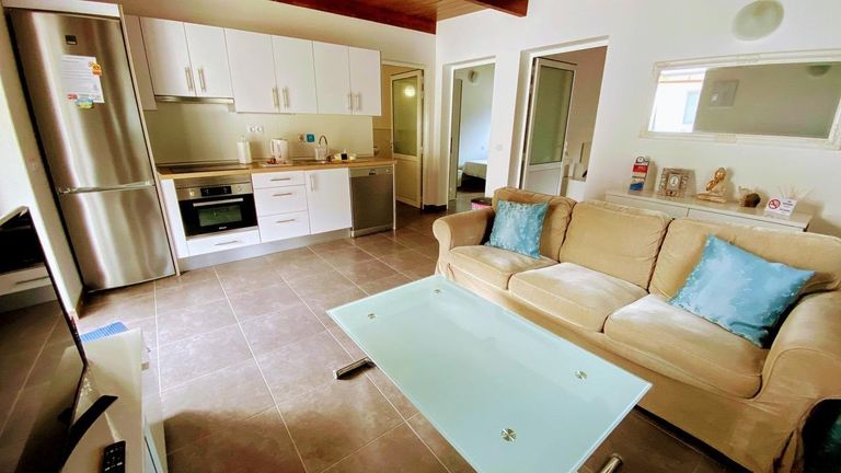 Property thumbnail 5