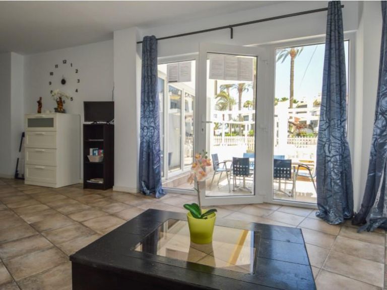 Property thumbnail 41