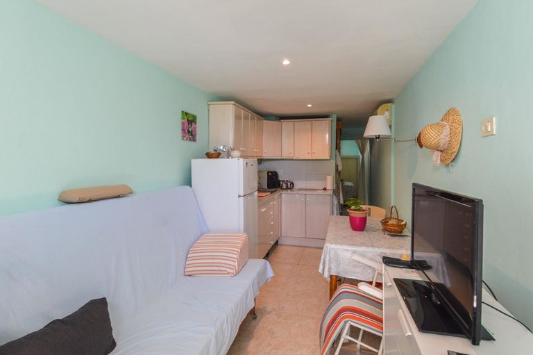 Property thumbnail 28