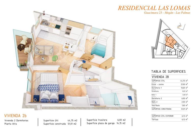 Property thumbnail 6