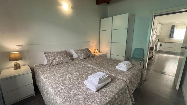 Property thumbnail 36