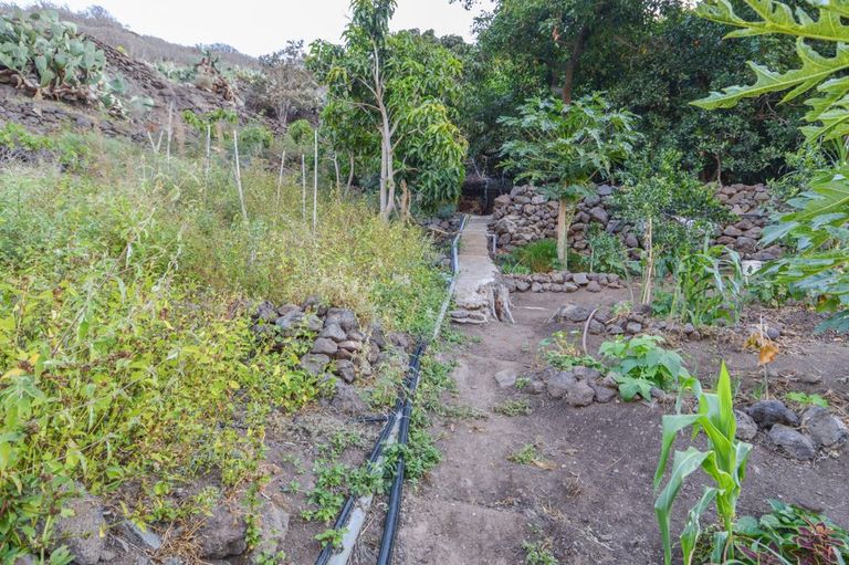 0 bedroom Land in , Gran Canaria - Property HGC2404Q8