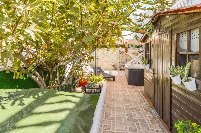Property thumbnail 10