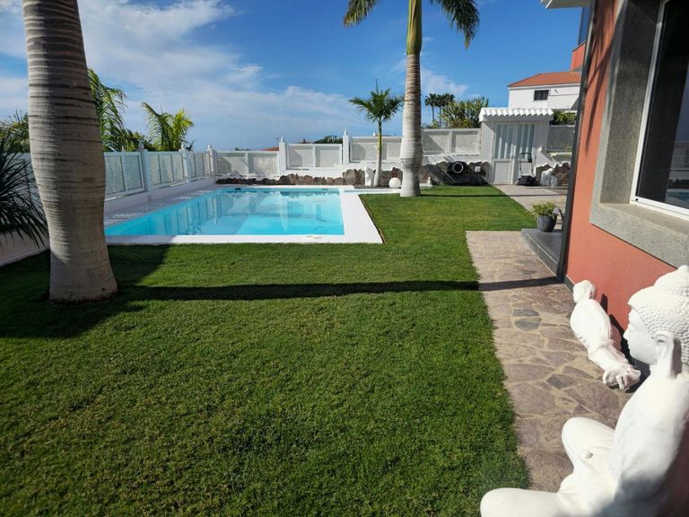 Property thumbnail 10