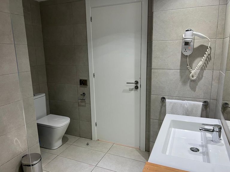 Property thumbnail 18