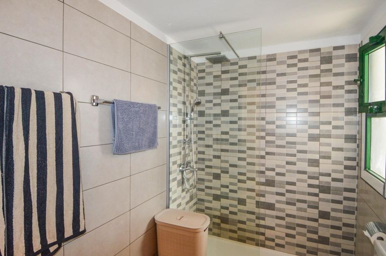 Property thumbnail 31