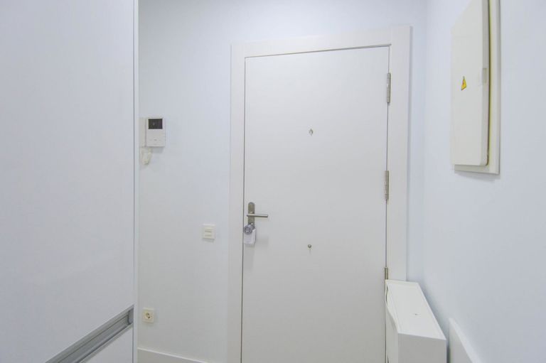 Property thumbnail 19