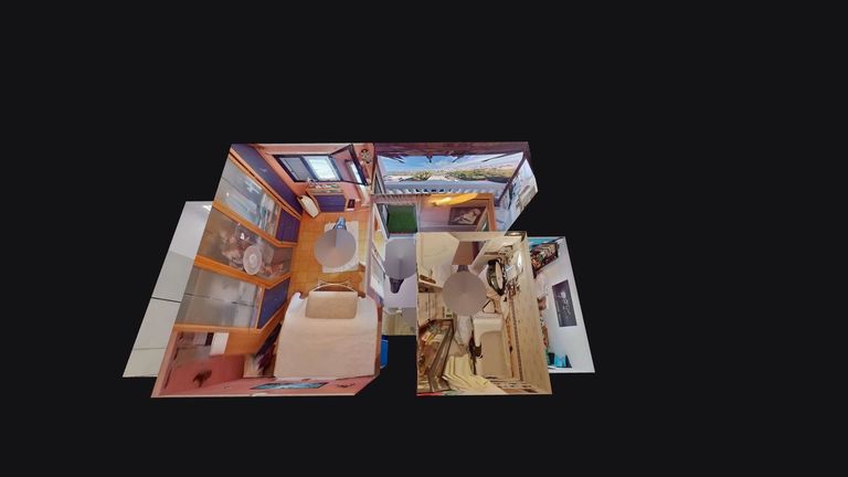 Property thumbnail 30