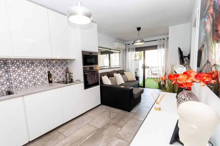 Property thumbnail 23