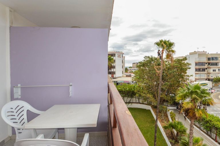 Property thumbnail 12