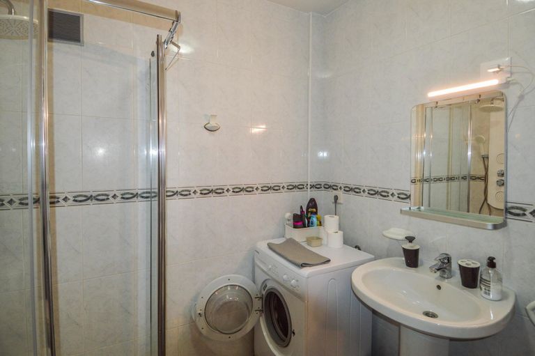 Property thumbnail 13