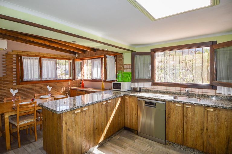 Property thumbnail 32