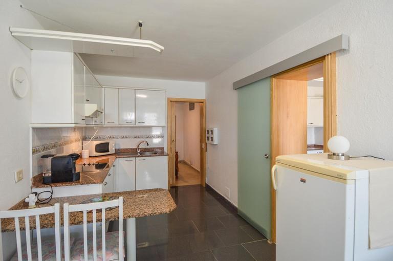 Property thumbnail 15