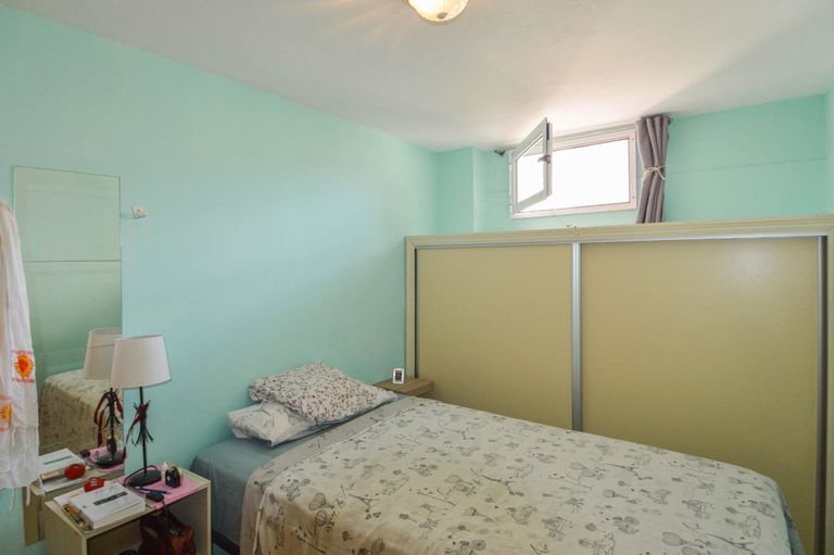 Property thumbnail 17