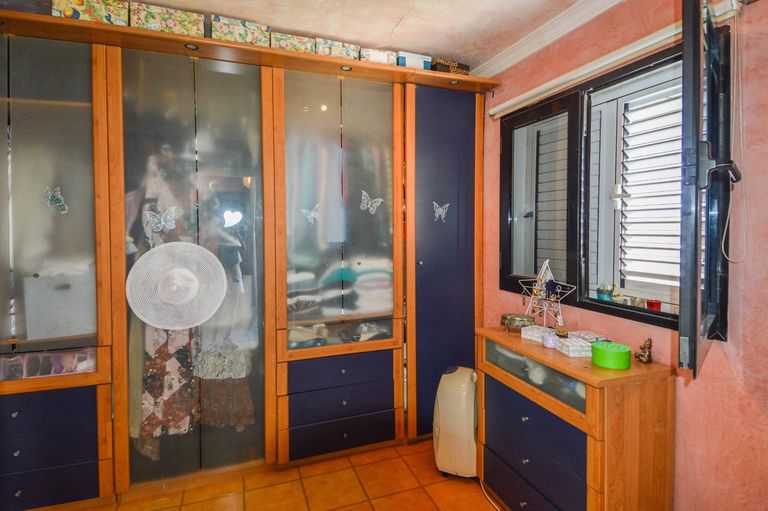 Property thumbnail 28