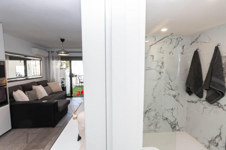 Property thumbnail 17