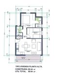 Property thumbnail 16