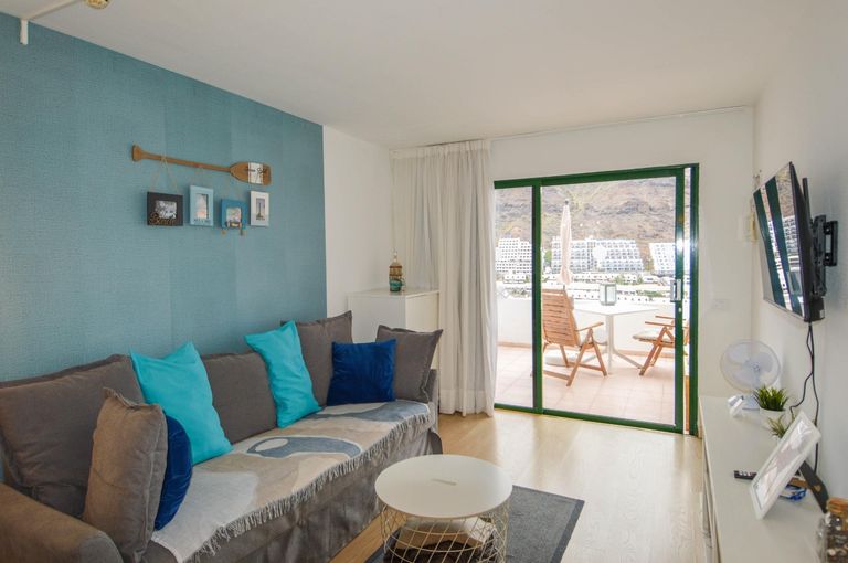 Property thumbnail 46
