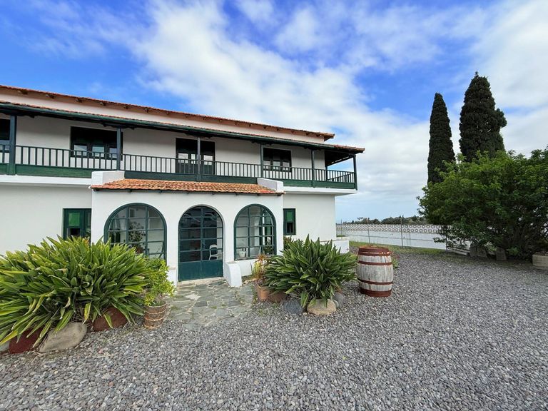 Property thumbnail 20