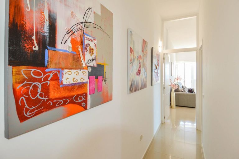 Property thumbnail 22