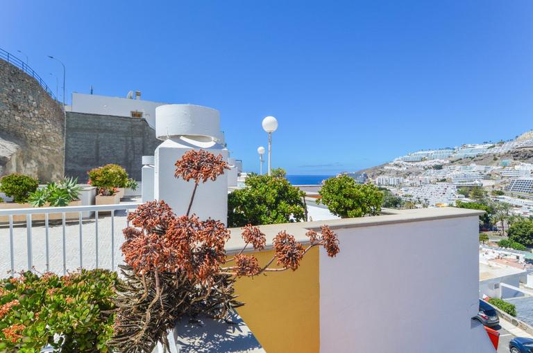 Property thumbnail 9