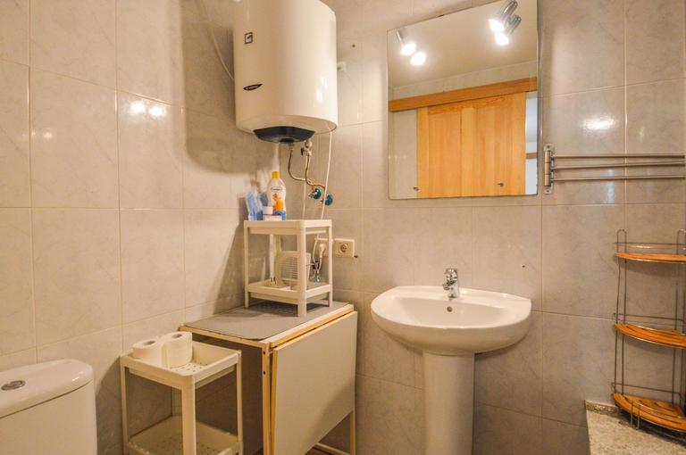 Property thumbnail 20