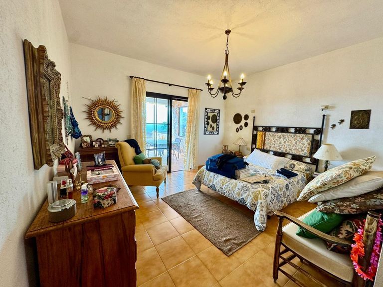 Property thumbnail 16