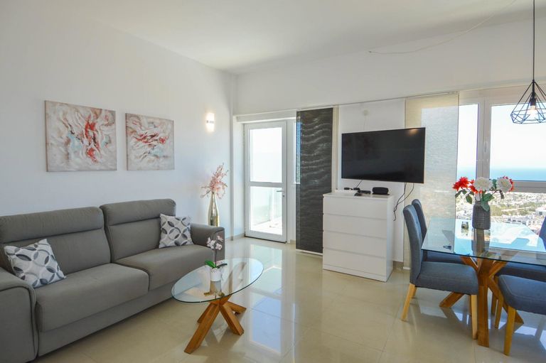 Property thumbnail 17