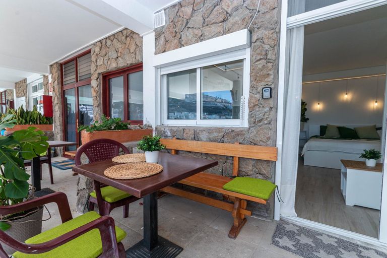Property thumbnail 13