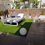 Property thumbnail 32